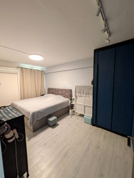 jalan-klinik photo thumbnail #7